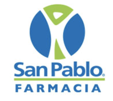 Farmacia San Pablo